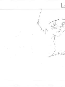 [HCG][WAFFLE][080926]エレベーターパニック～密室の淫行～ アニメーション追加版_
