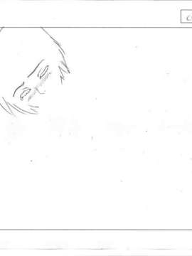 [HCG][WAFFLE][080926]エレベーターパニック～密室の淫行～ アニメーション追加版_
