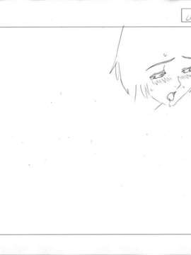 [HCG][WAFFLE][080926]エレベーターパニック～密室の淫行～ アニメーション追加版_