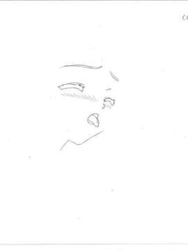 [HCG][WAFFLE][080926]エレベーターパニック～密室の淫行～ アニメーション追加版_