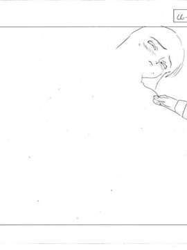 [HCG][WAFFLE][080926]エレベーターパニック～密室の淫行～ アニメーション追加版_