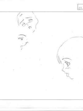 [HCG][WAFFLE][080926]エレベーターパニック～密室の淫行～ アニメーション追加版_