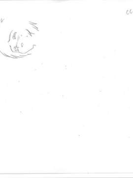 [HCG][WAFFLE][080926]エレベーターパニック～密室の淫行～ アニメーション追加版_