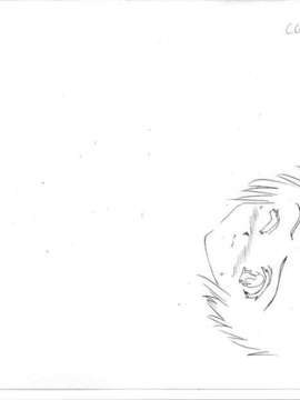 [HCG][WAFFLE][080926]エレベーターパニック～密室の淫行～ アニメーション追加版_