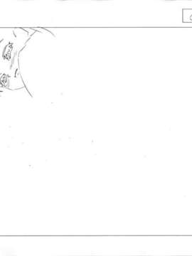 [HCG][WAFFLE][080926]エレベーターパニック～密室の淫行～ アニメーション追加版_