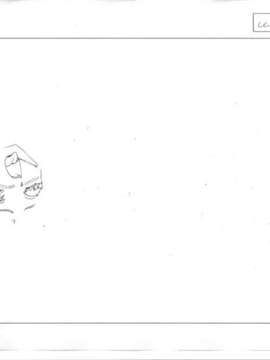 [HCG][WAFFLE][080926]エレベーターパニック～密室の淫行～ アニメーション追加版_