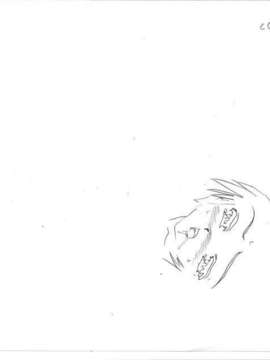 [HCG][WAFFLE][080926]エレベーターパニック～密室の淫行～ アニメーション追加版_