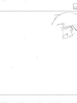 [HCG][WAFFLE][080926]エレベーターパニック～密室の淫行～ アニメーション追加版_