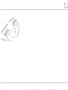 [HCG][WAFFLE][080926]エレベーターパニック～密室の淫行～ アニメーション追加版_