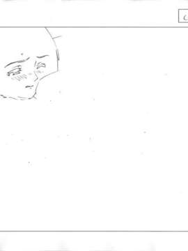 [HCG][WAFFLE][080926]エレベーターパニック～密室の淫行～ アニメーション追加版_