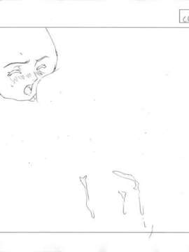 [HCG][WAFFLE][080926]エレベーターパニック～密室の淫行～ アニメーション追加版_