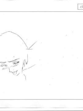 [HCG][WAFFLE][080926]エレベーターパニック～密室の淫行～ アニメーション追加版_