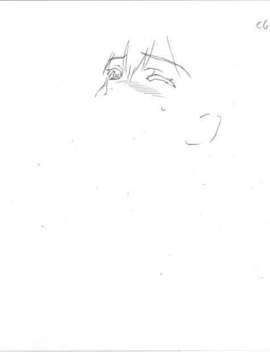 [HCG][WAFFLE][080926]エレベーターパニック～密室の淫行～ アニメーション追加版_