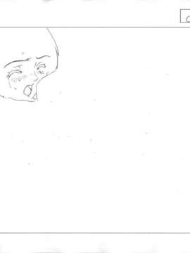 [HCG][WAFFLE][080926]エレベーターパニック～密室の淫行～ アニメーション追加版_