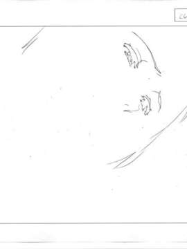 [HCG][WAFFLE][080926]エレベーターパニック～密室の淫行～ アニメーション追加版_