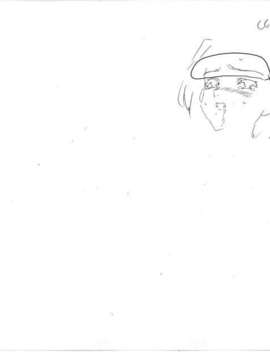 [HCG][WAFFLE][080926]エレベーターパニック～密室の淫行～ アニメーション追加版_