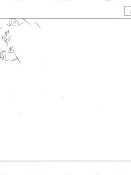 [HCG][WAFFLE][080926]エレベーターパニック～密室の淫行～ アニメーション追加版_