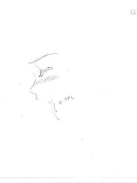 [HCG][WAFFLE][080926]エレベーターパニック～密室の淫行～ アニメーション追加版_
