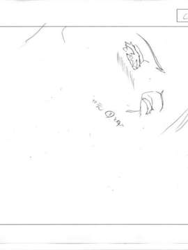 [HCG][WAFFLE][080926]エレベーターパニック～密室の淫行～ アニメーション追加版_