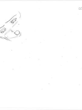 [HCG][WAFFLE][080926]エレベーターパニック～密室の淫行～ アニメーション追加版_