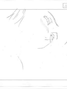 [HCG][WAFFLE][080926]エレベーターパニック～密室の淫行～ アニメーション追加版_