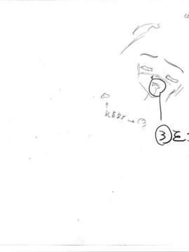 [HCG][WAFFLE][080926]エレベーターパニック～密室の淫行～ アニメーション追加版_