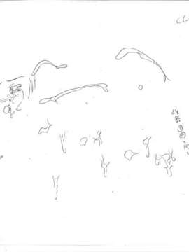 [HCG][WAFFLE][080926]エレベーターパニック～密室の淫行～ アニメーション追加版_