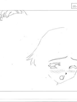 [HCG][WAFFLE][080926]エレベーターパニック～密室の淫行～ アニメーション追加版_