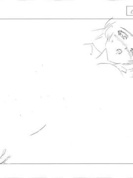 [HCG][WAFFLE][080926]エレベーターパニック～密室の淫行～ アニメーション追加版_