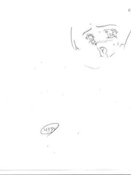 [HCG][WAFFLE][080926]エレベーターパニック～密室の淫行～ アニメーション追加版_