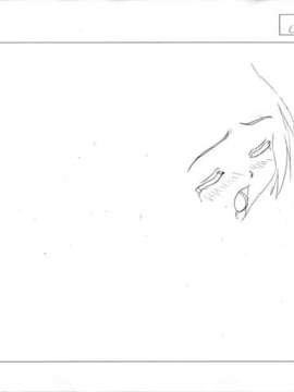 [HCG][WAFFLE][080926]エレベーターパニック～密室の淫行～ アニメーション追加版_