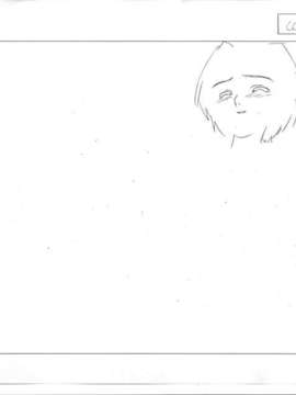 [HCG][WAFFLE][080926]エレベーターパニック～密室の淫行～ アニメーション追加版_