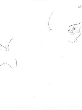 [HCG][WAFFLE][080926]エレベーターパニック～密室の淫行～ アニメーション追加版_