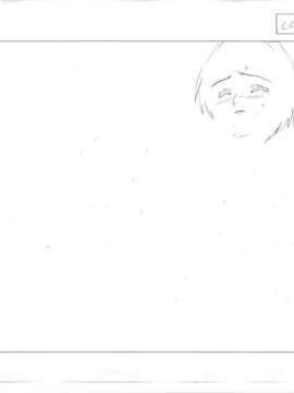 [HCG][WAFFLE][080926]エレベーターパニック～密室の淫行～ アニメーション追加版_
