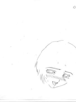 [HCG][WAFFLE][080926]エレベーターパニック～密室の淫行～ アニメーション追加版_