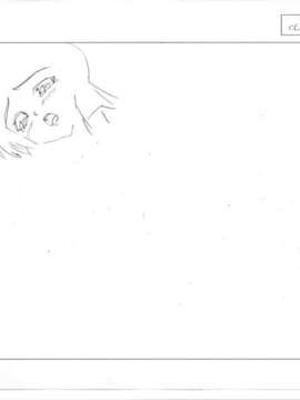 [HCG][WAFFLE][080926]エレベーターパニック～密室の淫行～ アニメーション追加版_