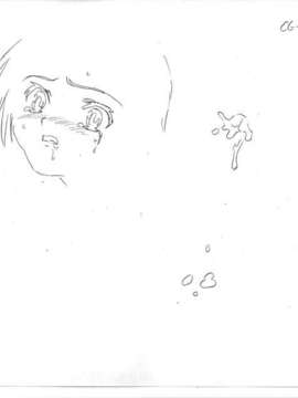[HCG][WAFFLE][080926]エレベーターパニック～密室の淫行～ アニメーション追加版_