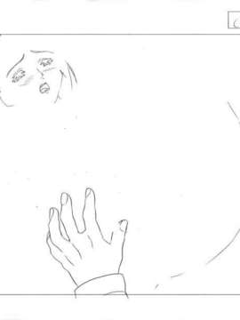[HCG][WAFFLE][080926]エレベーターパニック～密室の淫行～ アニメーション追加版_