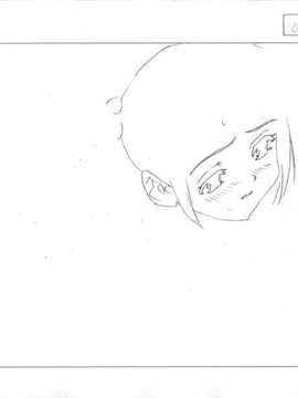 [HCG][WAFFLE][080926]エレベーターパニック～密室の淫行～ アニメーション追加版_