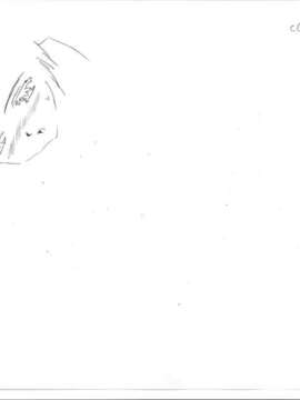 [HCG][WAFFLE][080926]エレベーターパニック～密室の淫行～ アニメーション追加版_