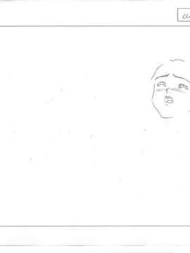 [HCG][WAFFLE][080926]エレベーターパニック～密室の淫行～ アニメーション追加版_