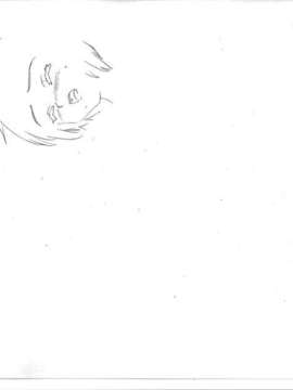 [HCG][WAFFLE][080926]エレベーターパニック～密室の淫行～ アニメーション追加版_