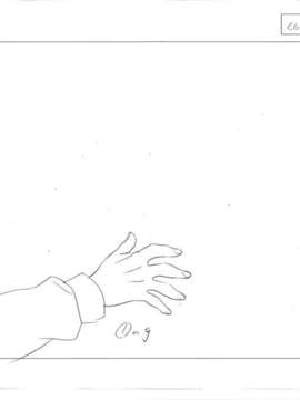[HCG][WAFFLE][080926]エレベーターパニック～密室の淫行～ アニメーション追加版_