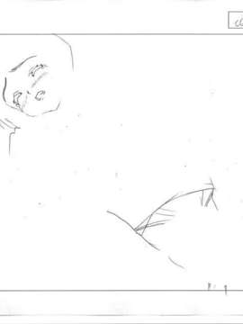[HCG][WAFFLE][080926]エレベーターパニック～密室の淫行～ アニメーション追加版_