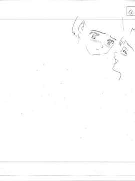[HCG][WAFFLE][080926]エレベーターパニック～密室の淫行～ アニメーション追加版_