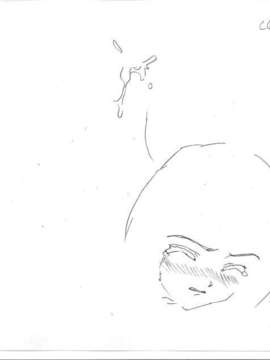 [HCG][WAFFLE][080926]エレベーターパニック～密室の淫行～ アニメーション追加版_