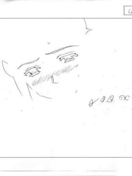 [HCG][WAFFLE][080926]エレベーターパニック～密室の淫行～ アニメーション追加版_