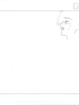 [HCG][WAFFLE][080926]エレベーターパニック～密室の淫行～ アニメーション追加版_