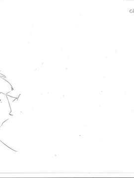 [HCG][WAFFLE][080926]エレベーターパニック～密室の淫行～ アニメーション追加版_