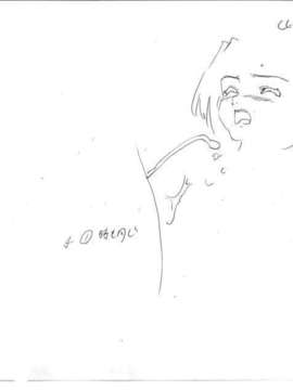 [HCG][WAFFLE][080926]エレベーターパニック～密室の淫行～ アニメーション追加版_